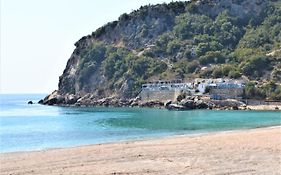 Sea Horizon House Alexis